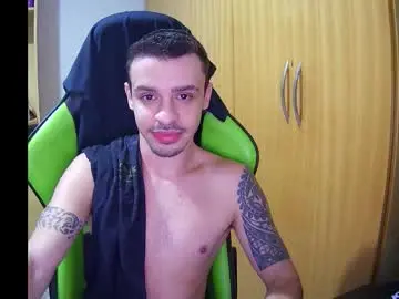 Chaturbate Best live sex cam show of 1good_vibes1