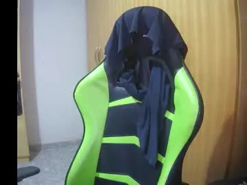 Chaturbate Watch Live Sex Cams of 1good_vibes1