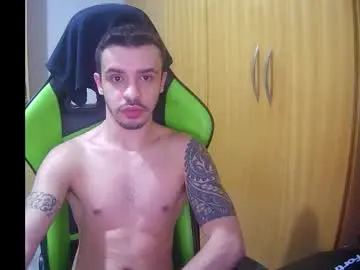 Chaturbate Free Live Porn of 1good_vibes1