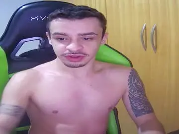 Chaturbate Best live sex cam show of 1good_vibes1