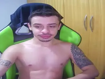 Chaturbate Sex Chat of 1good_vibes1