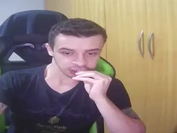 Chaturbate Free Live Porn of 1good_vibes1