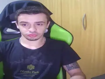 Chaturbate Sex Chat of 1good_vibes1