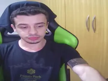 Chaturbate Free Porn Cam of 1good_vibes1