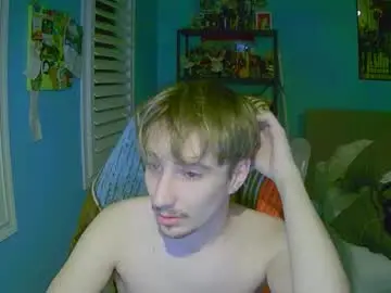 Chaturbate Live Sex Cam of _12inchcock_