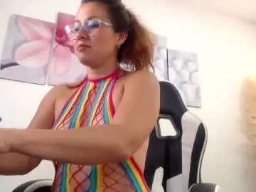 Chaturbate Live Sex of allison_greey