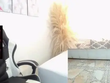 Chaturbate Watch Live Sex Cams of allison_greey