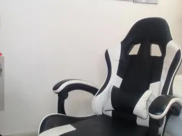 Chaturbate Sex Chat of allison_greey