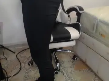 Chaturbate Free Porn Cam of allison_greey