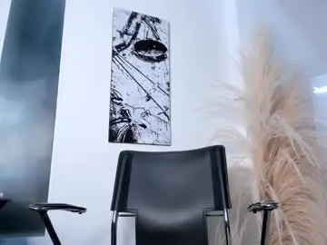 Chaturbate Sex Chat of allison_greey