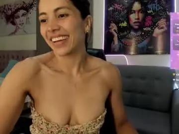 Chaturbate Live Sex of andykiuty