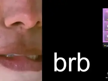 Chaturbate Sex Chat of andykiuty