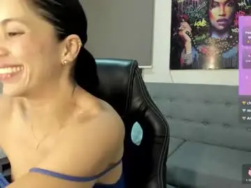 Chaturbate Live Porn of andykiuty