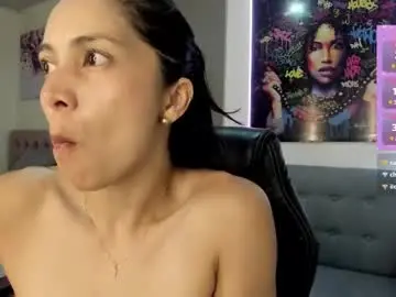 Chaturbate Sex Cam of andykiuty