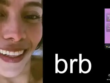 Chaturbate Live Sex of andykiuty