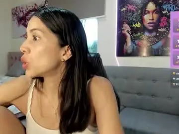 Chaturbate Sex Cam of andykiuty