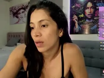 Chaturbate Sex Chat of andykiuty