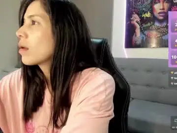 Chaturbate Best live sex cam show of andykiuty