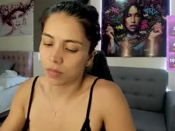 Chaturbate Sex Cam of andykiuty