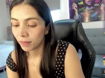 Chaturbate Adult Video Chat of andykiuty