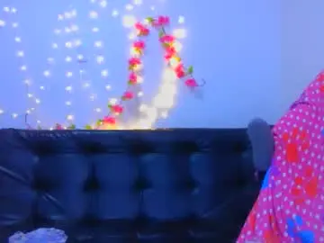 Chaturbate Best Webcam of asa_akirasex