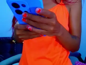 Chaturbate Free Porn Cam of asa_akirasex