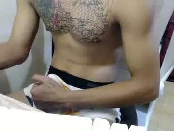 Chaturbate Best live sex cam show of asiandaksxxxx