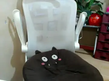 Chaturbate Sex Chat of asiandaksxxxx