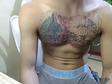 Chaturbate Private Sex Chat of asiandaksxxxx