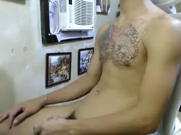 Chaturbate Free Live Porn of asiandaksxxxx