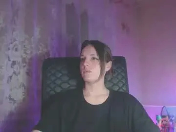 babymuro4ka from chaturbate