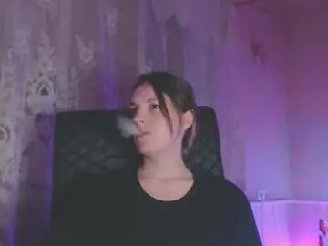 Chaturbate Adult Webcams of babymuro4ka