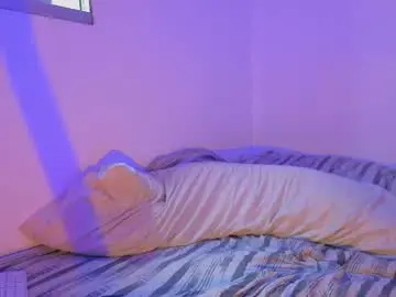 Chaturbate Sex Chat of baddaddybrasil