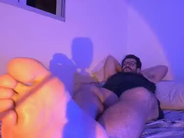 Chaturbate Adult Webcams of baddaddybrasil