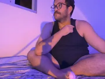 Chaturbate Adult Webcams of baddaddybrasil