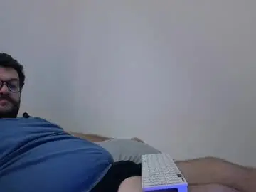 Chaturbate Watch Live Sex Cams of baddaddybrasil