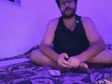 Chaturbate Best Webcam of baddaddybrasil