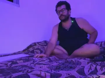 Chaturbate Free Live Porn of baddaddybrasil