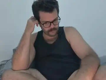 Chaturbate Free Live Porn of baddaddybrasil