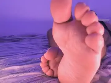 Chaturbate Free Live Porn of baddaddybrasil