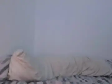 Chaturbate Adult Webcams of baddaddybrasil