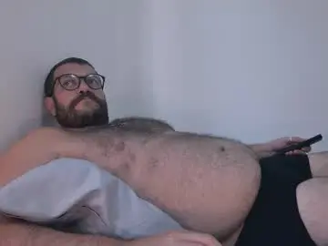 Chaturbate Best Webcam of baddaddybrasil