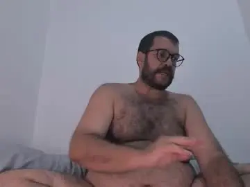 Chaturbate Sex Cam of baddaddybrasil