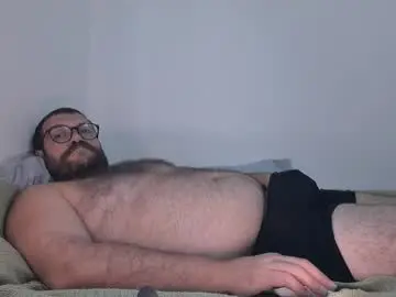 Chaturbate Sex Cam of baddaddybrasil