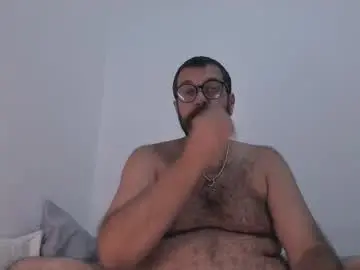 Chaturbate Free Live Porn of baddaddybrasil