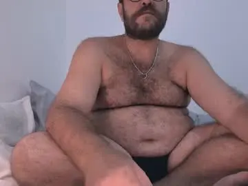 Chaturbate Sex Chat of baddaddybrasil