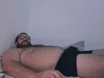 Chaturbate Free Porn Cam of baddaddybrasil