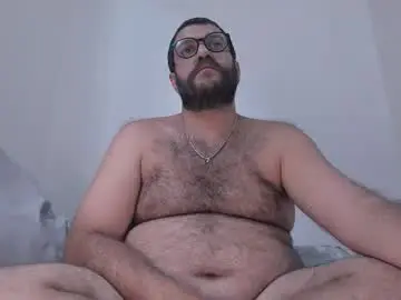 Chaturbate Live Porn of baddaddybrasil