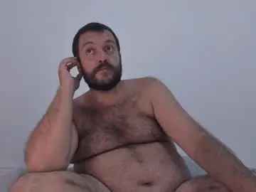 Chaturbate Sex Cam of baddaddybrasil