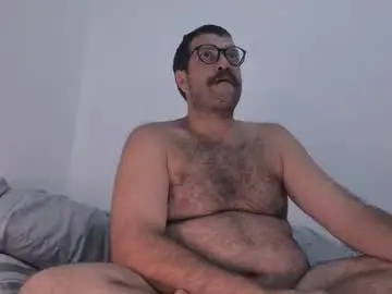 Chaturbate Live Sex of baddaddybrasil